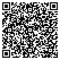 Слесарь-ремонтник