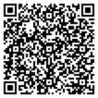 Требования в области охраны окружающей среды и обеспечения экологической безопасности