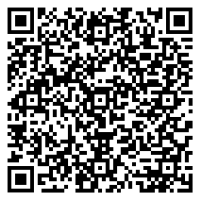 Машинист насосных установок