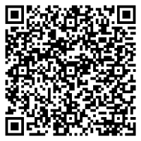 Слесарь-сантехник