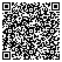 Стропальщик