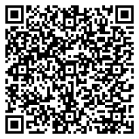 Электромонтер