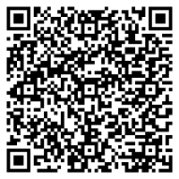 Монтажник бетонных и металлических конструкций