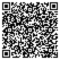 Маляр строительный 